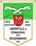 Gauschützenheim